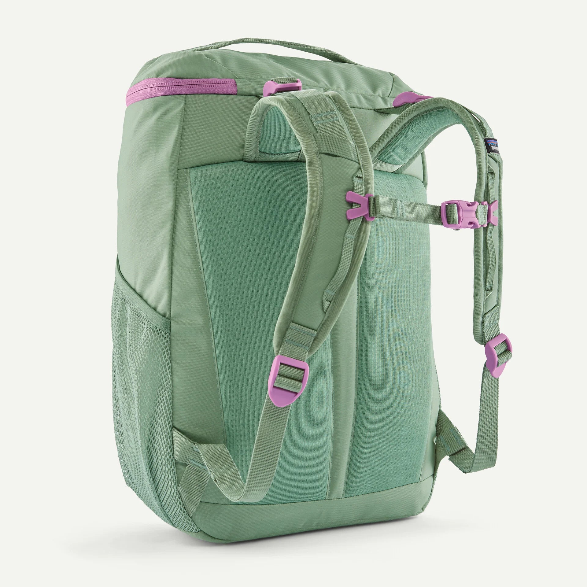 Kids' Refugito Daypack 18L – Ellwood Green