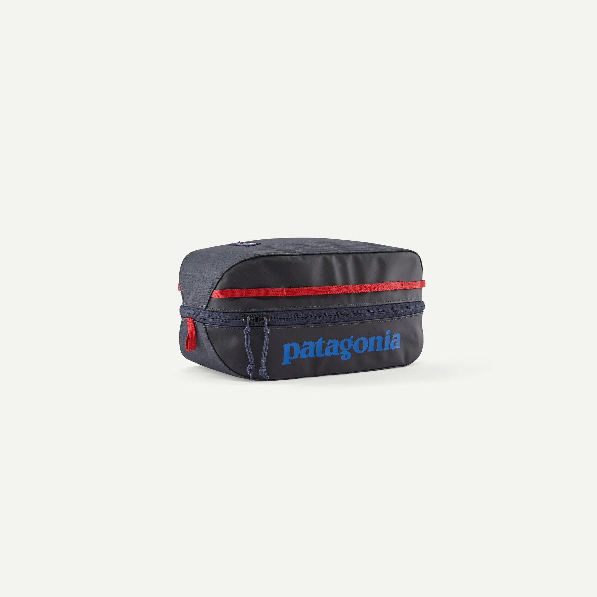 Black Hole® 6L - Smolder Blue/Amanita Red