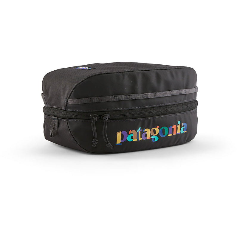 Black Hole® 6L - Ink Black
