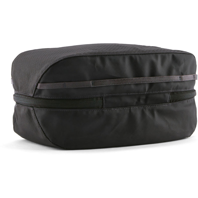 Black Hole® 6L - Ink Black