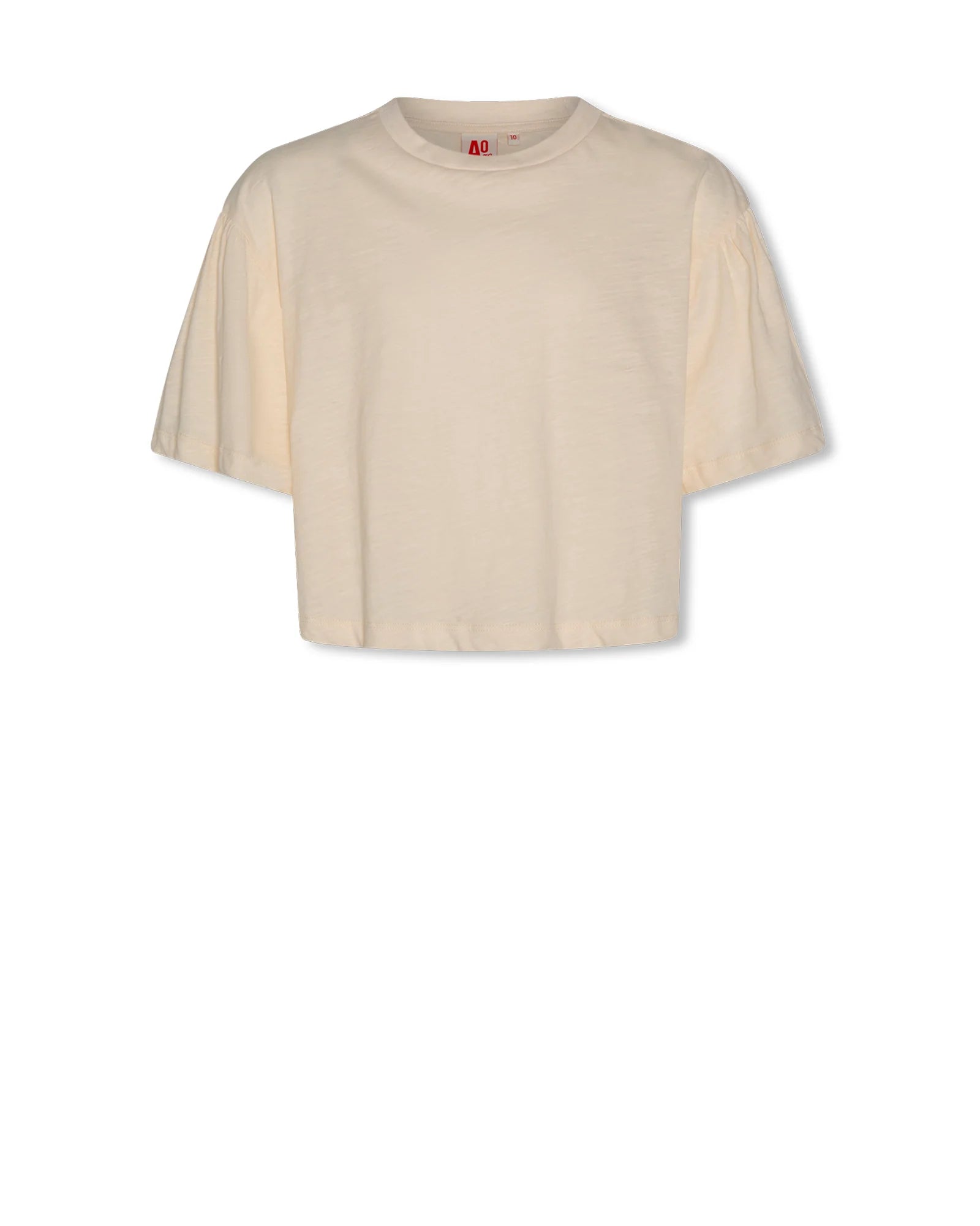 Arbi Tshirt - Sahara