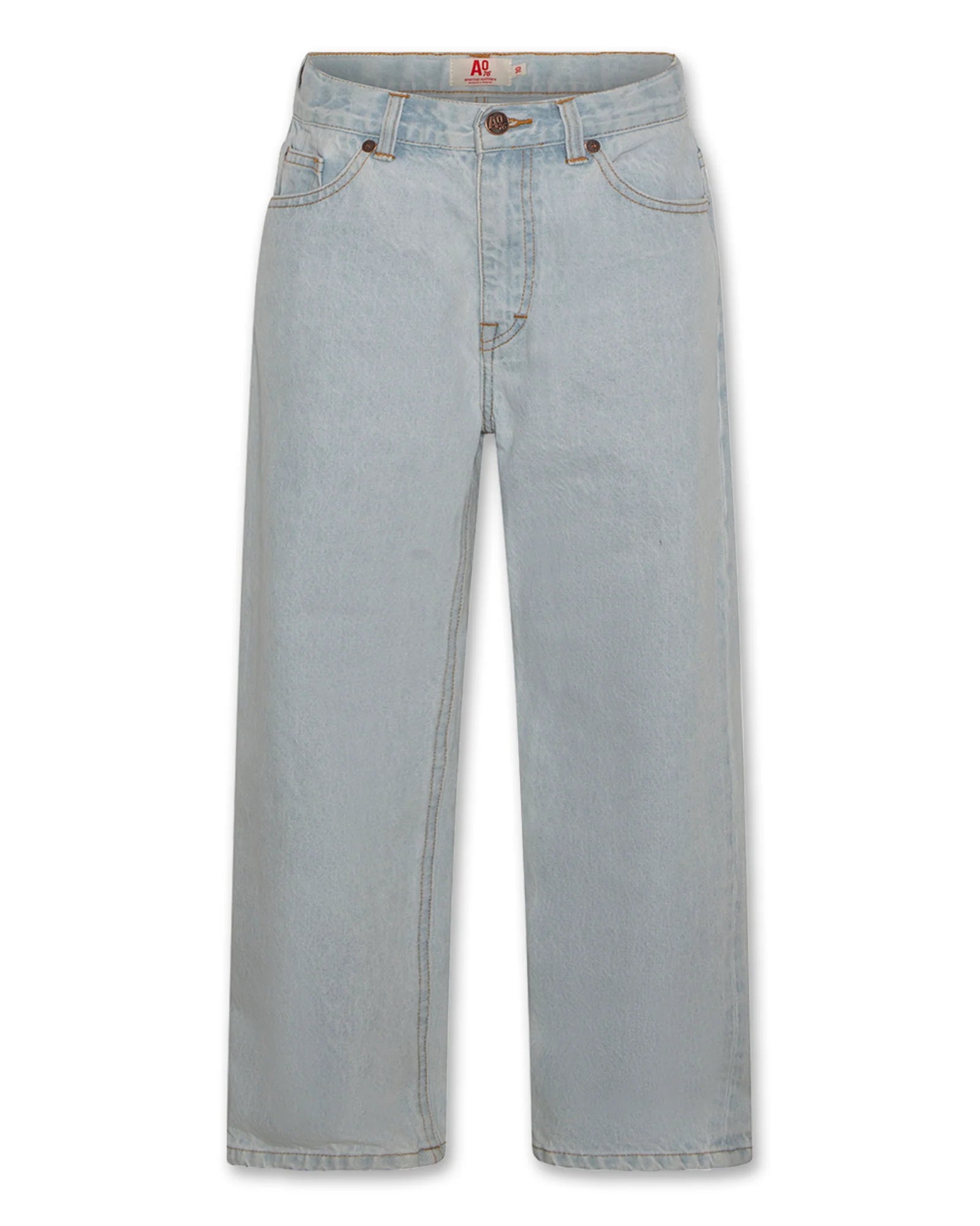 Finn Pants - Bleach