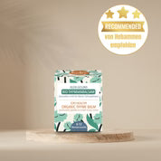 Baby Erkältungsbalsam