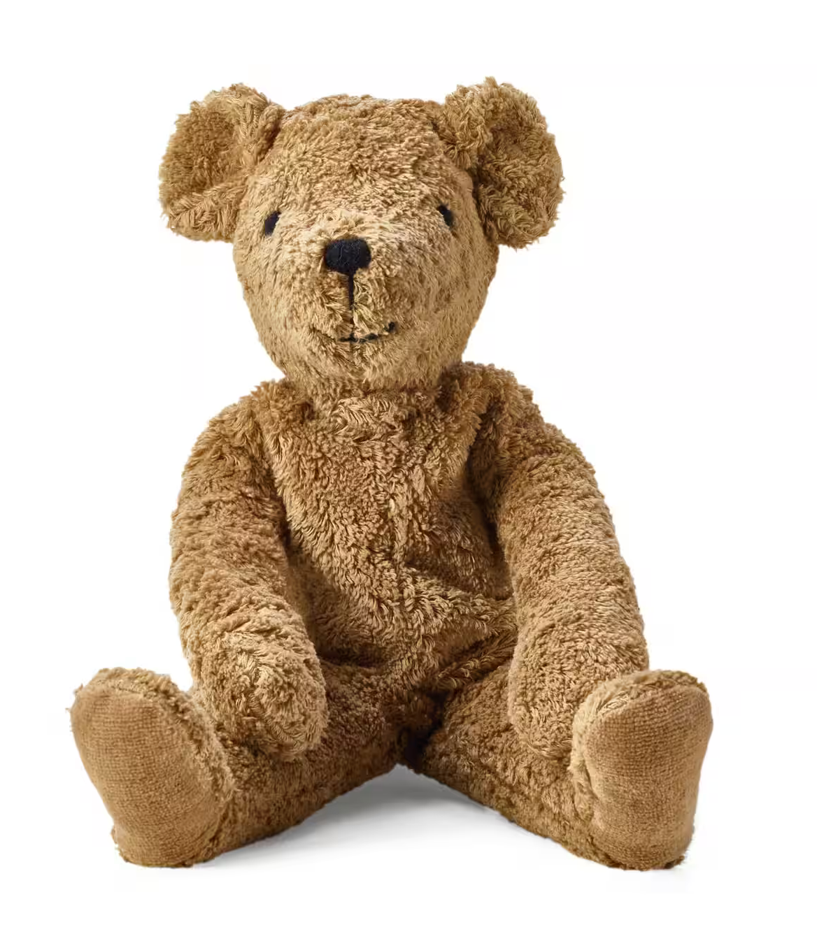 Kuscheltier Bär Gross