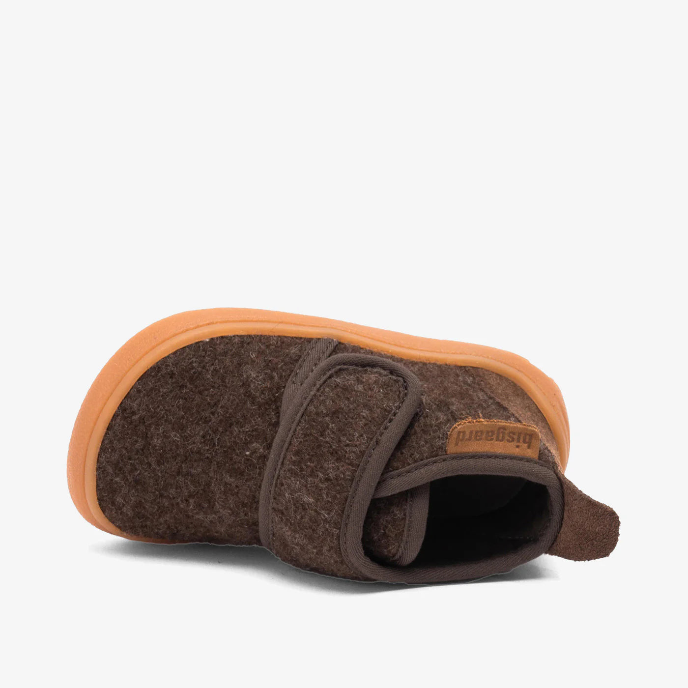 Barefoot Classic - Brown