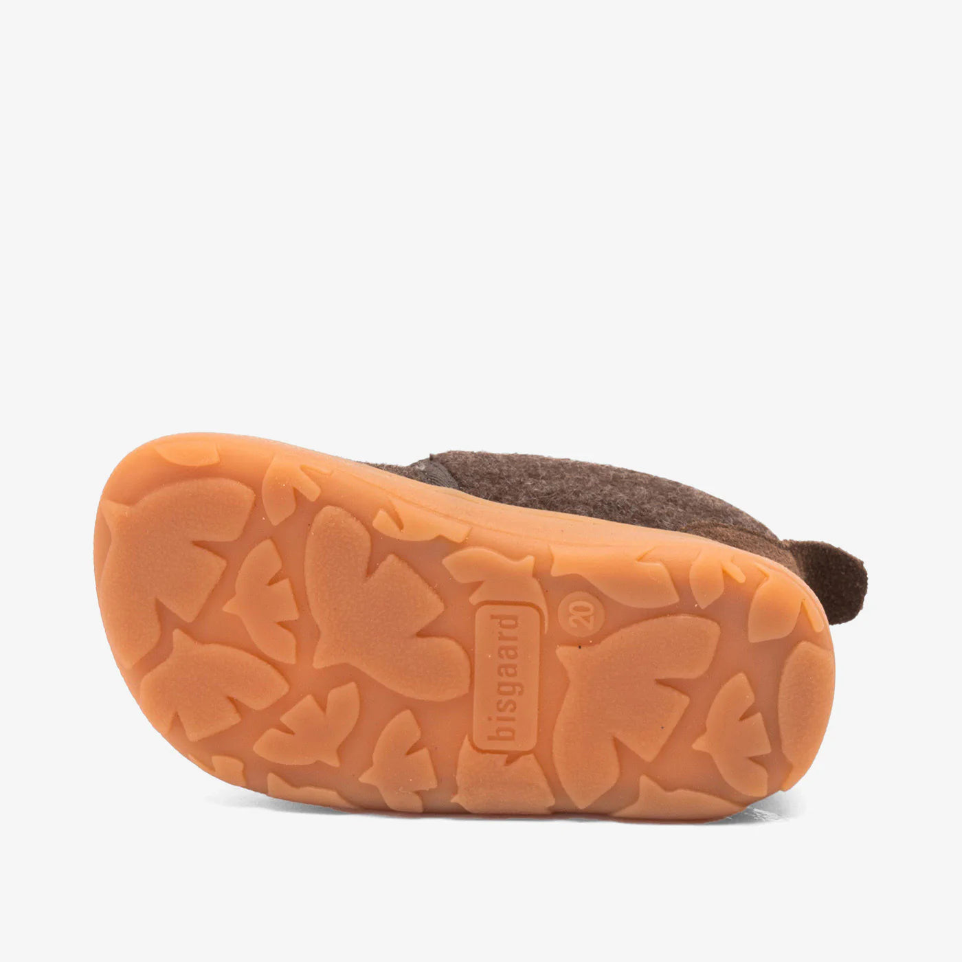 Barefoot Classic - Brown