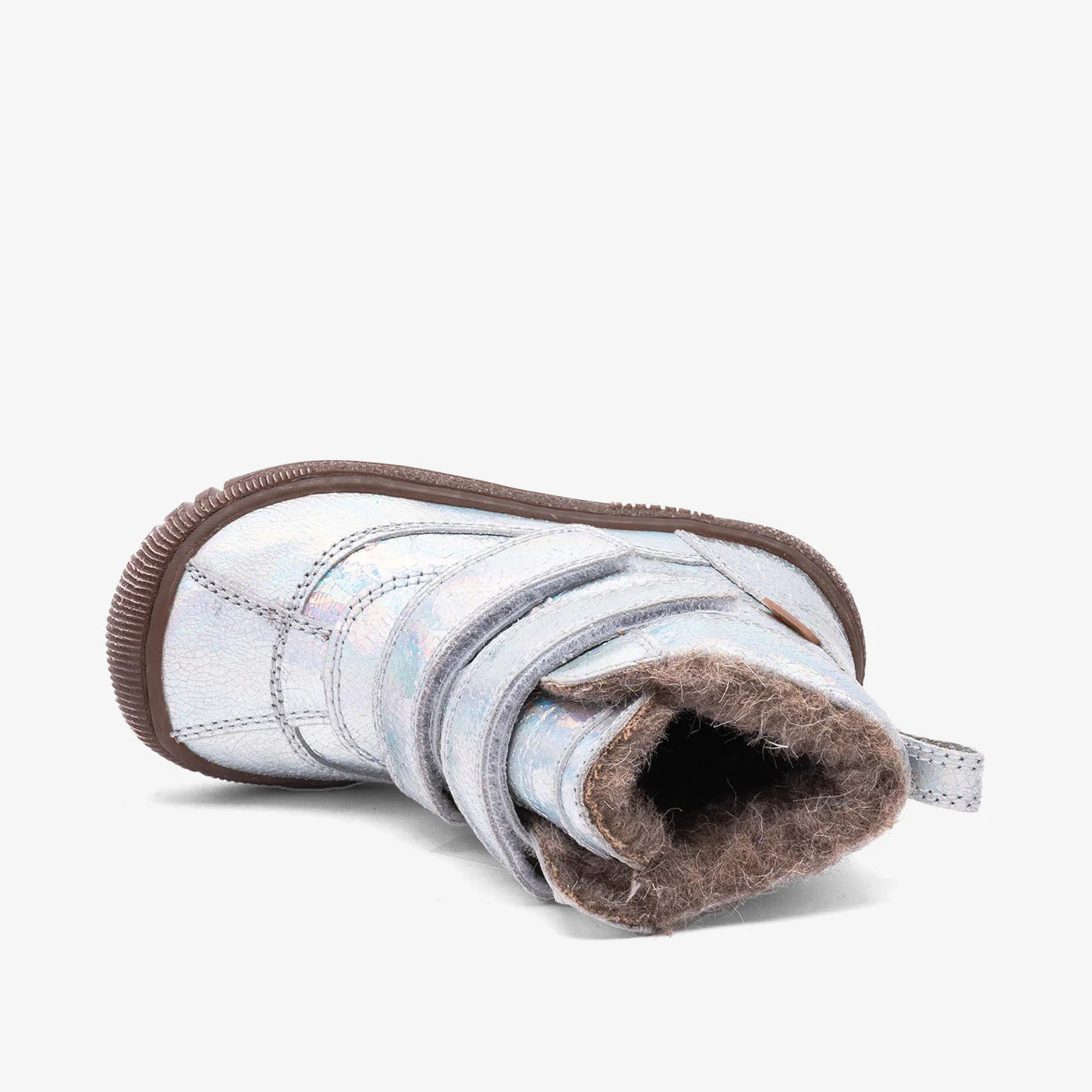Winterstiefel- Galaxy
