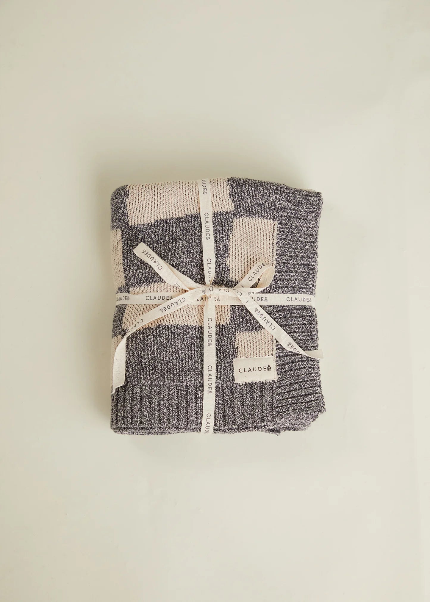 Cozmo Blanket - Midnight