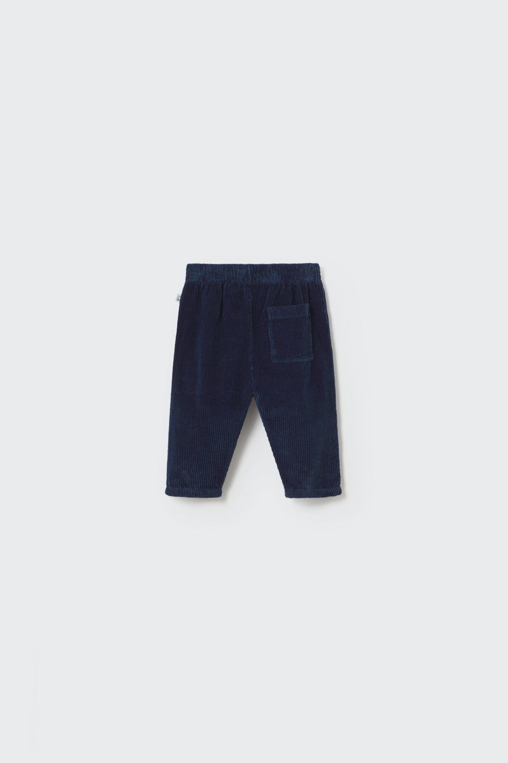 Baby Hosen - Navy