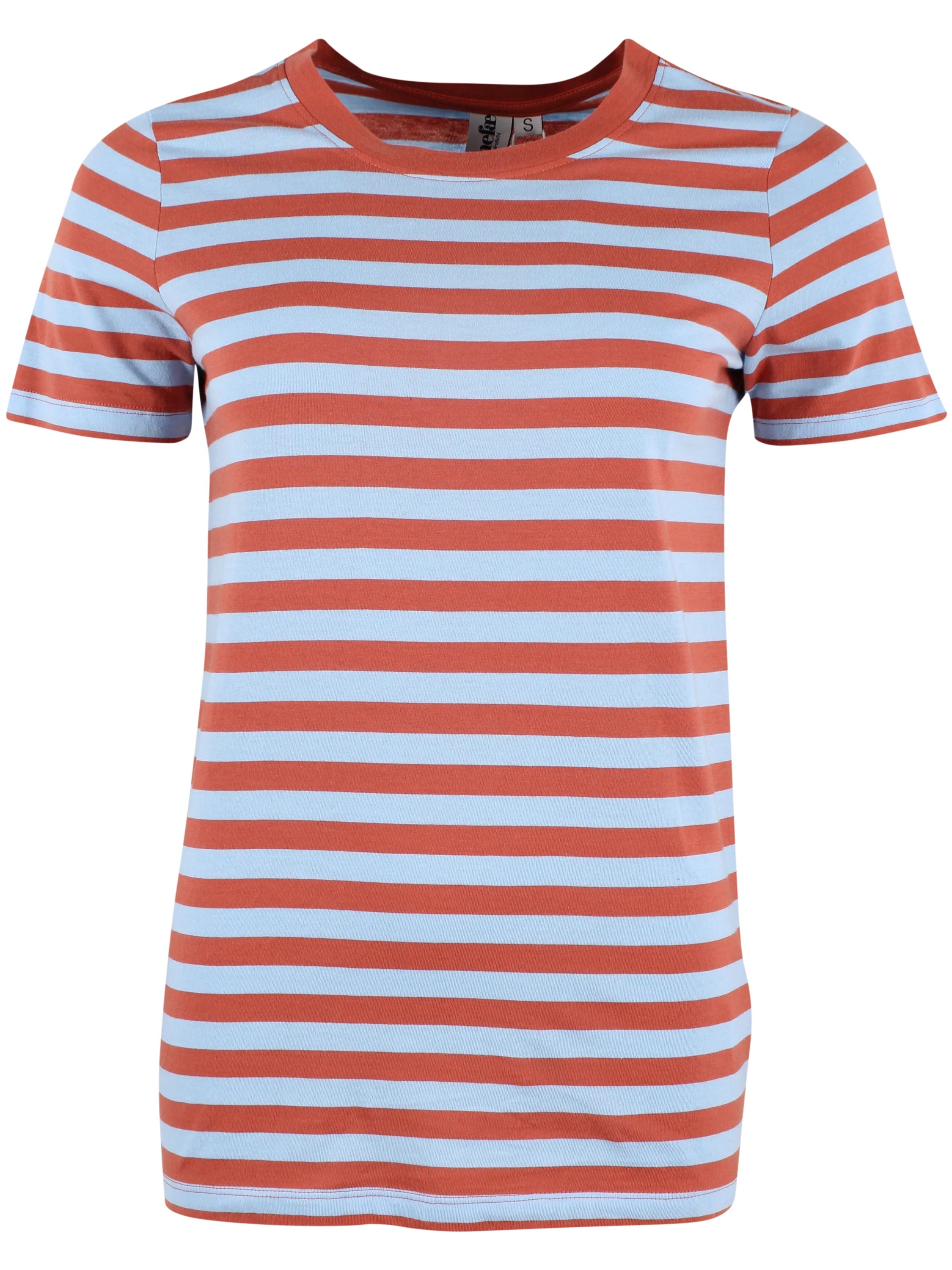 Danebasic T-Shirt