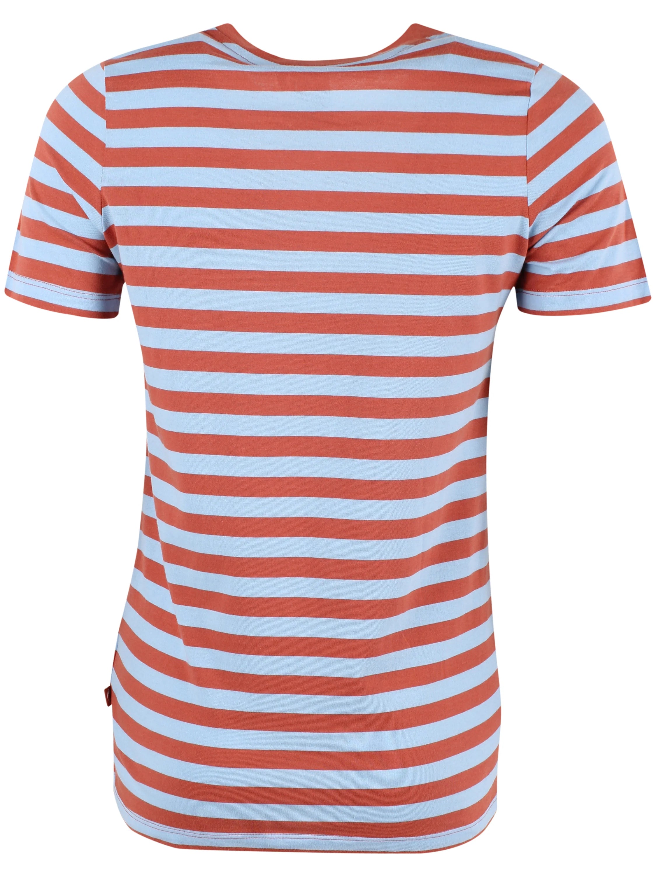 Danebasic T-Shirt