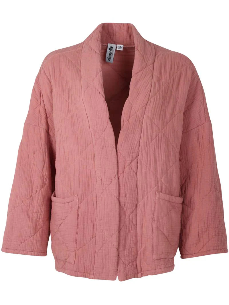 Danekatrin - Antique Rose