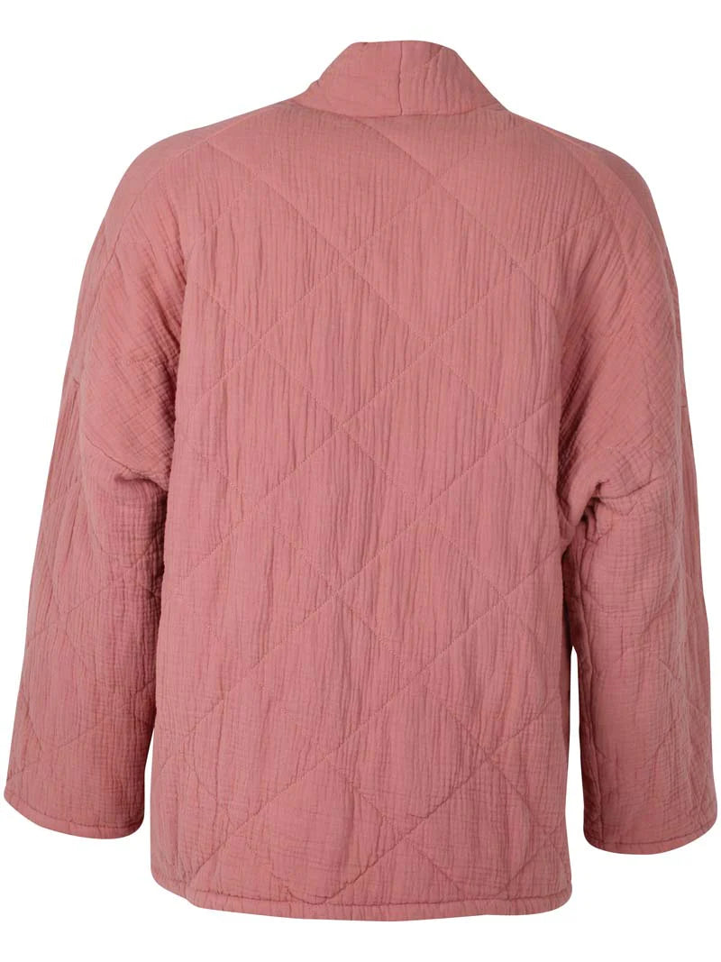 Danekatrin - Antique Rose