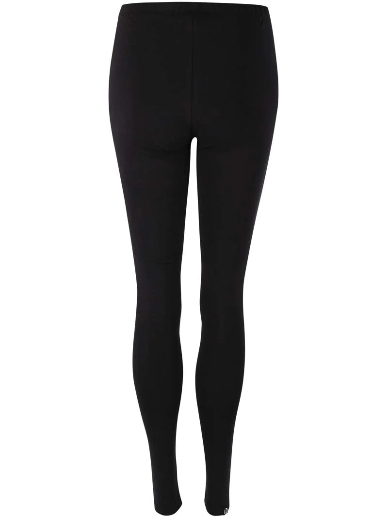 Danematch Leggings - Black
