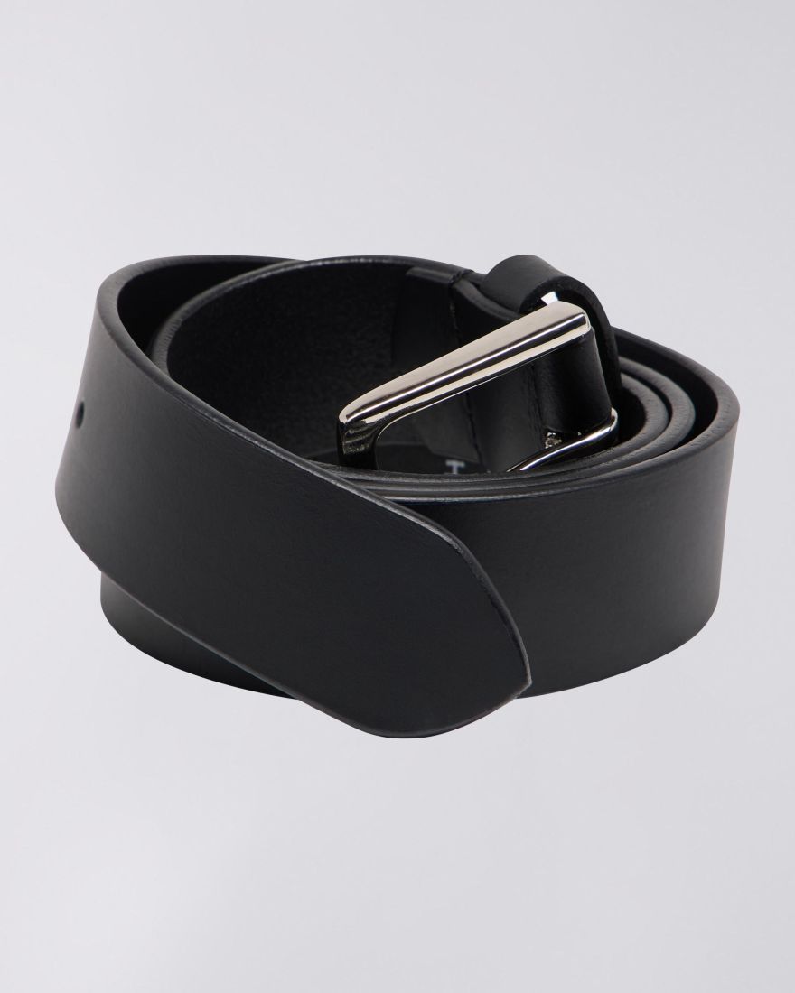 Forever Belt - Black