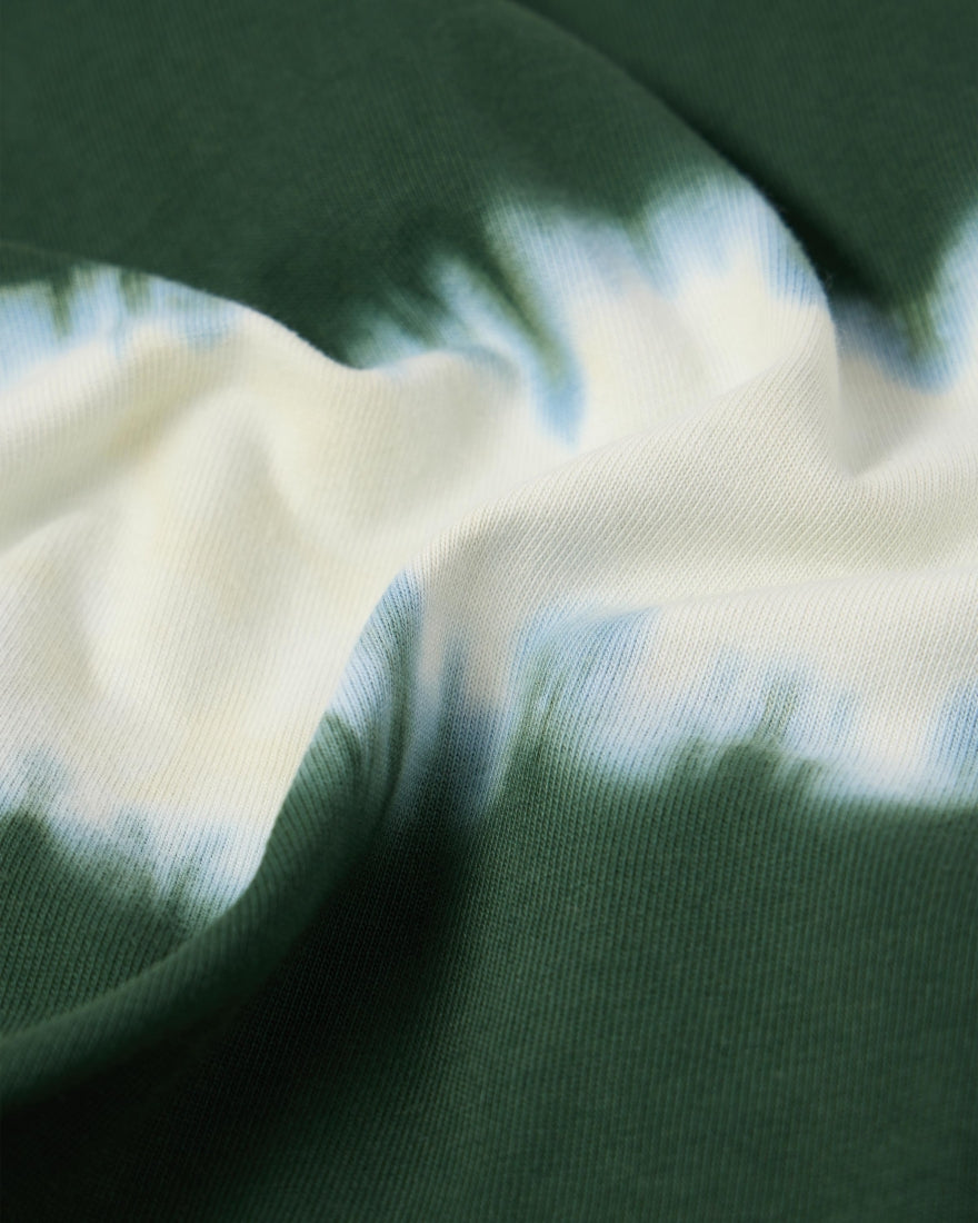 W' Rika Polo - Green Gables