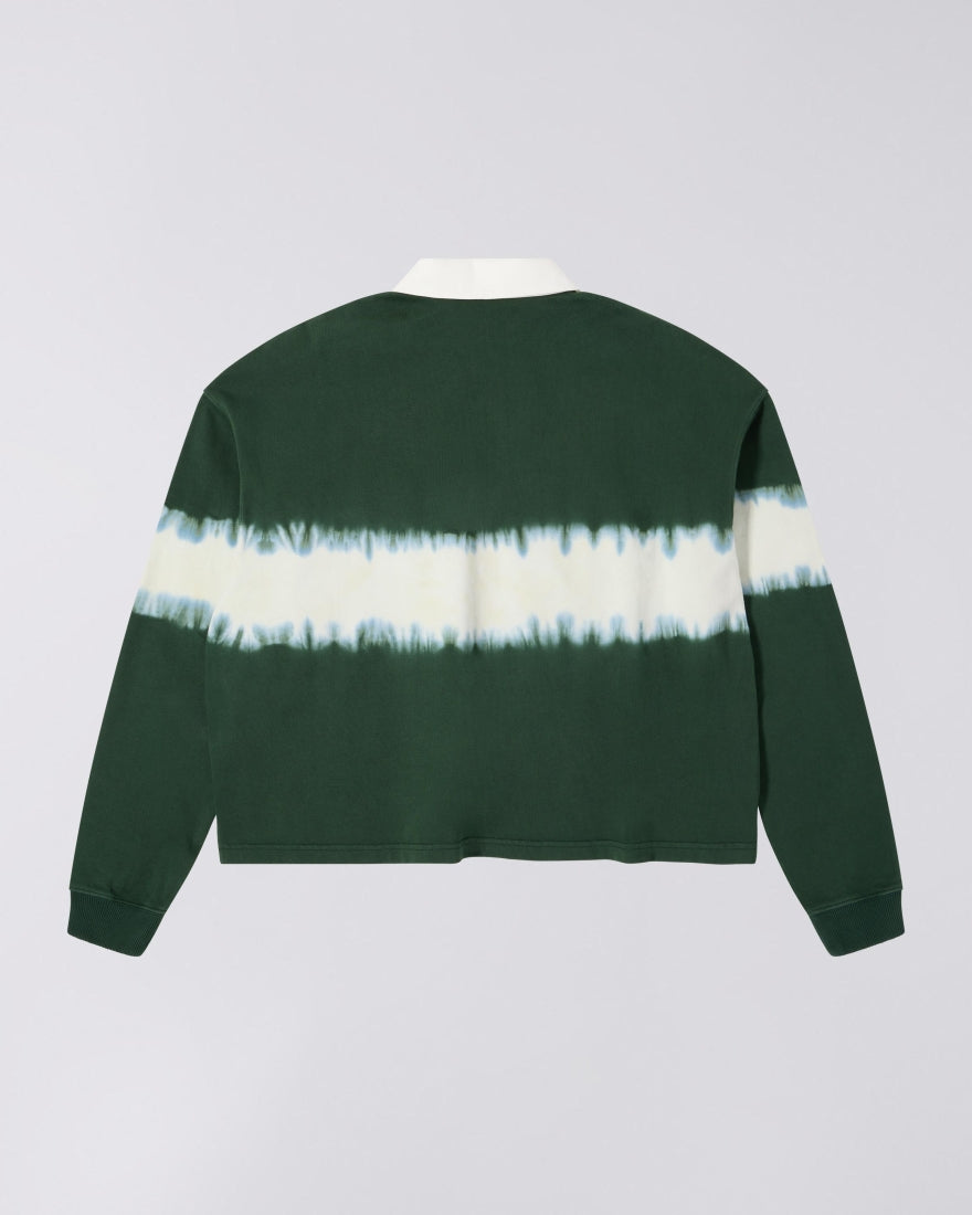 W' Rika Polo - Green Gables