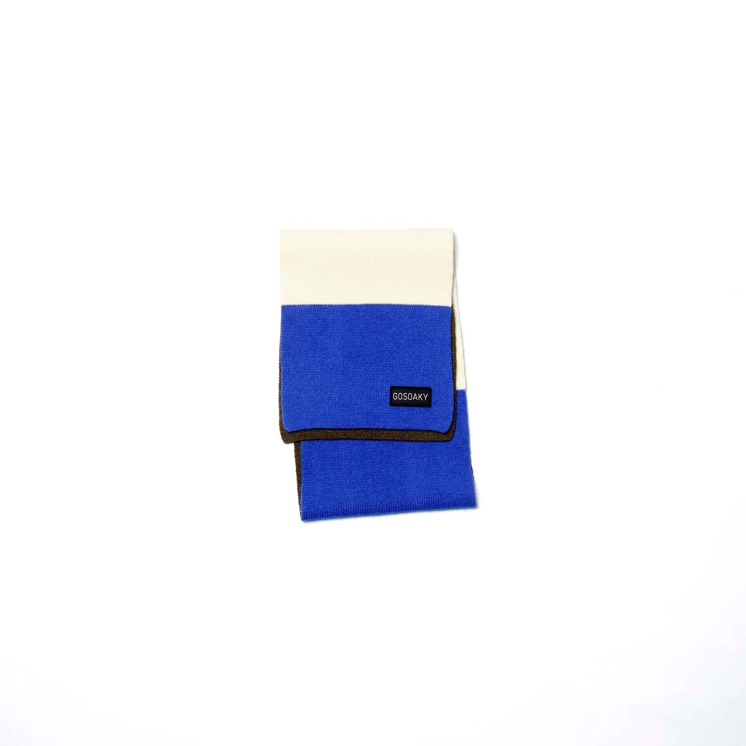 Bull Parade -Dark Blue Multi