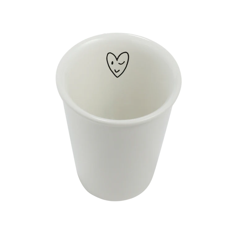 Cup - Do More Of What Makes You Happy