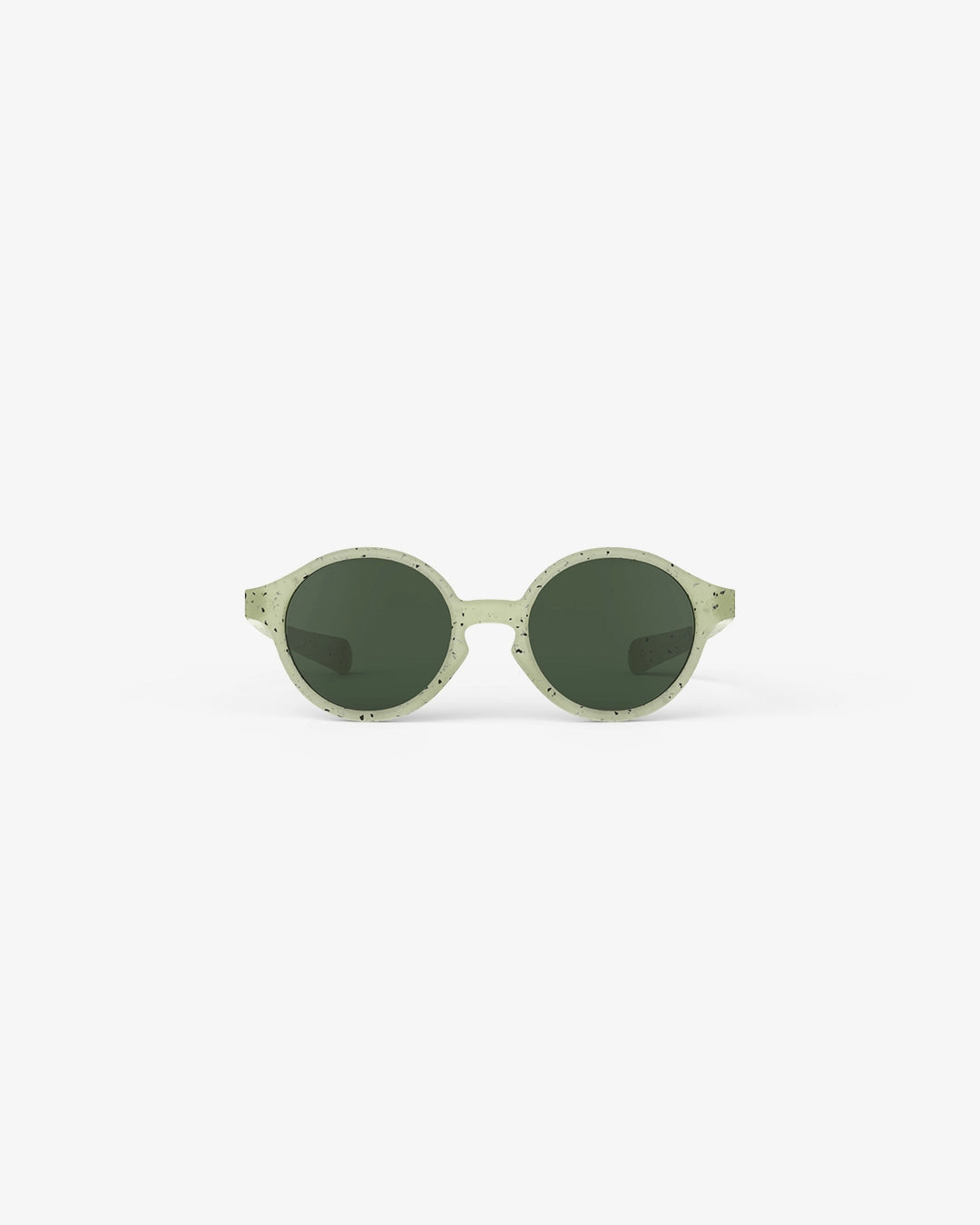 #D Kids Sun Dyed Green 9-36 Months