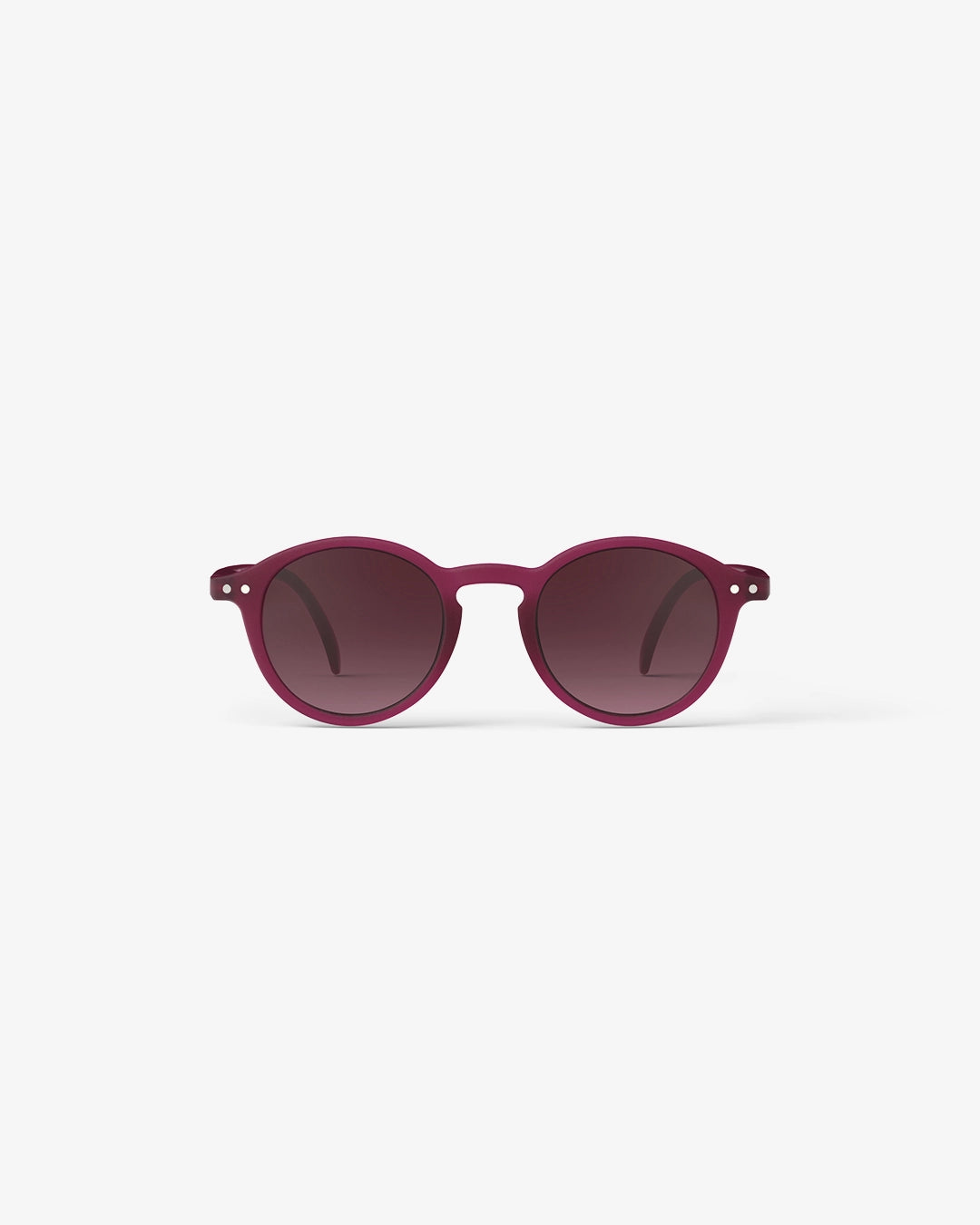 #D Junior Sun Antique Purple 5-10 Years