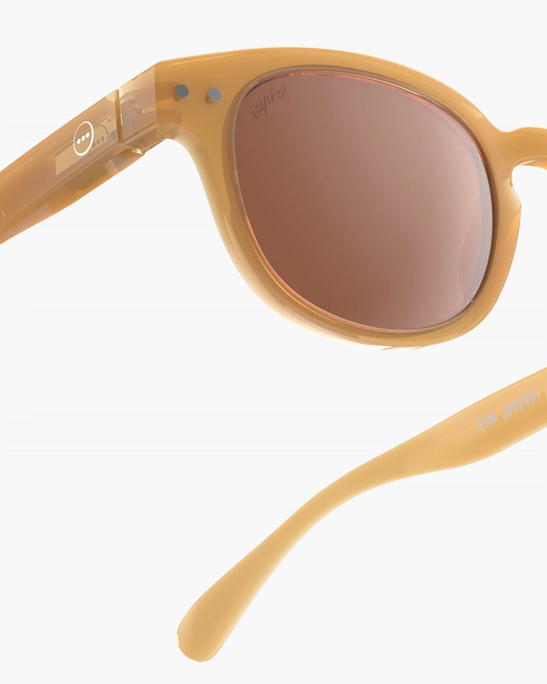 Junior Sun C Sweet Honey