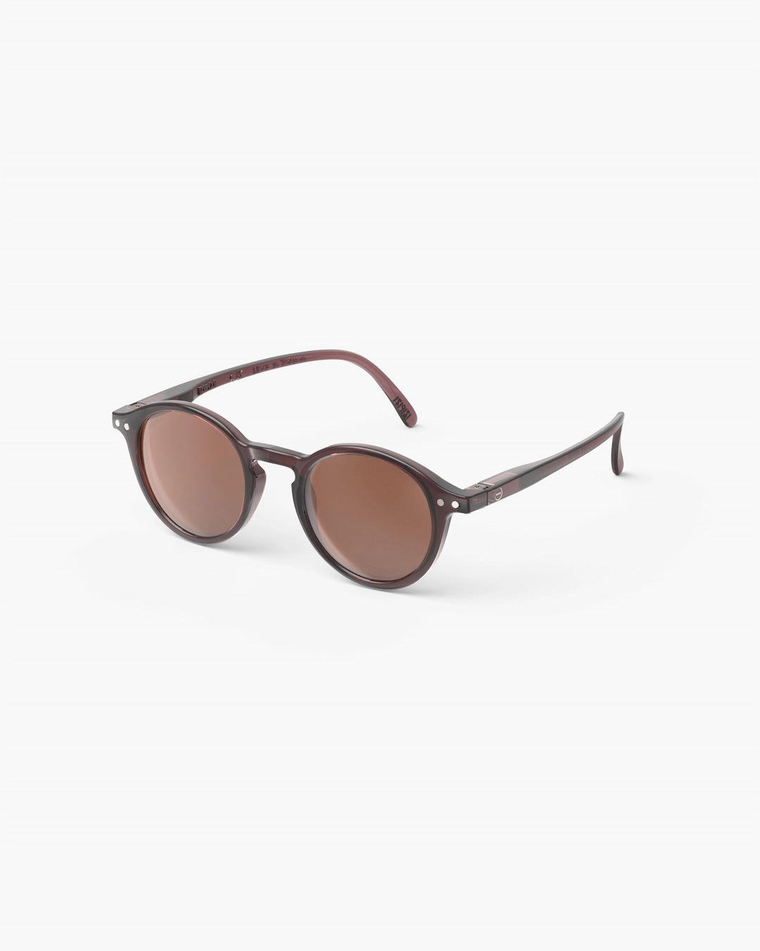 Junior Sun D - Old Leather