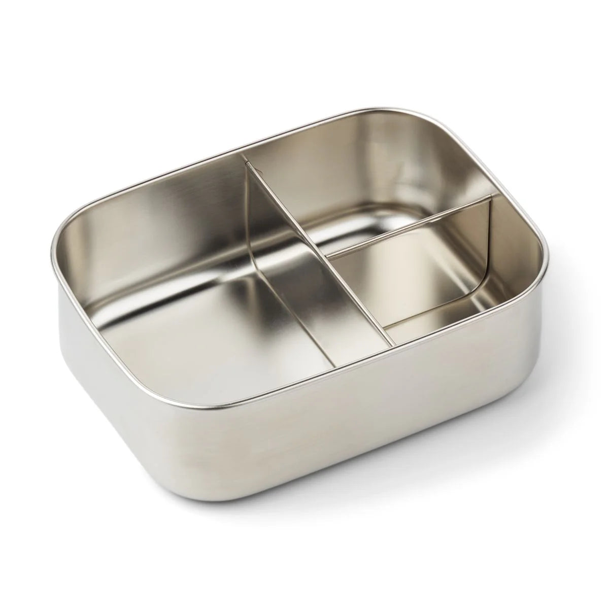 Arthur Brotdose - Cat Dark Rose