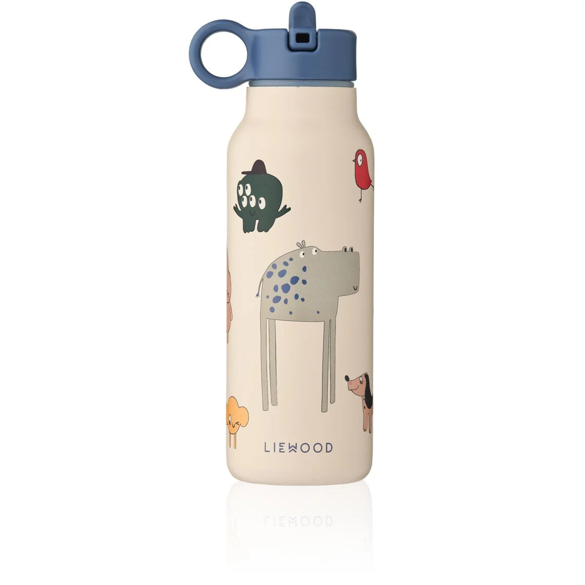 Falk Wasserflasche 350ml - Imagine