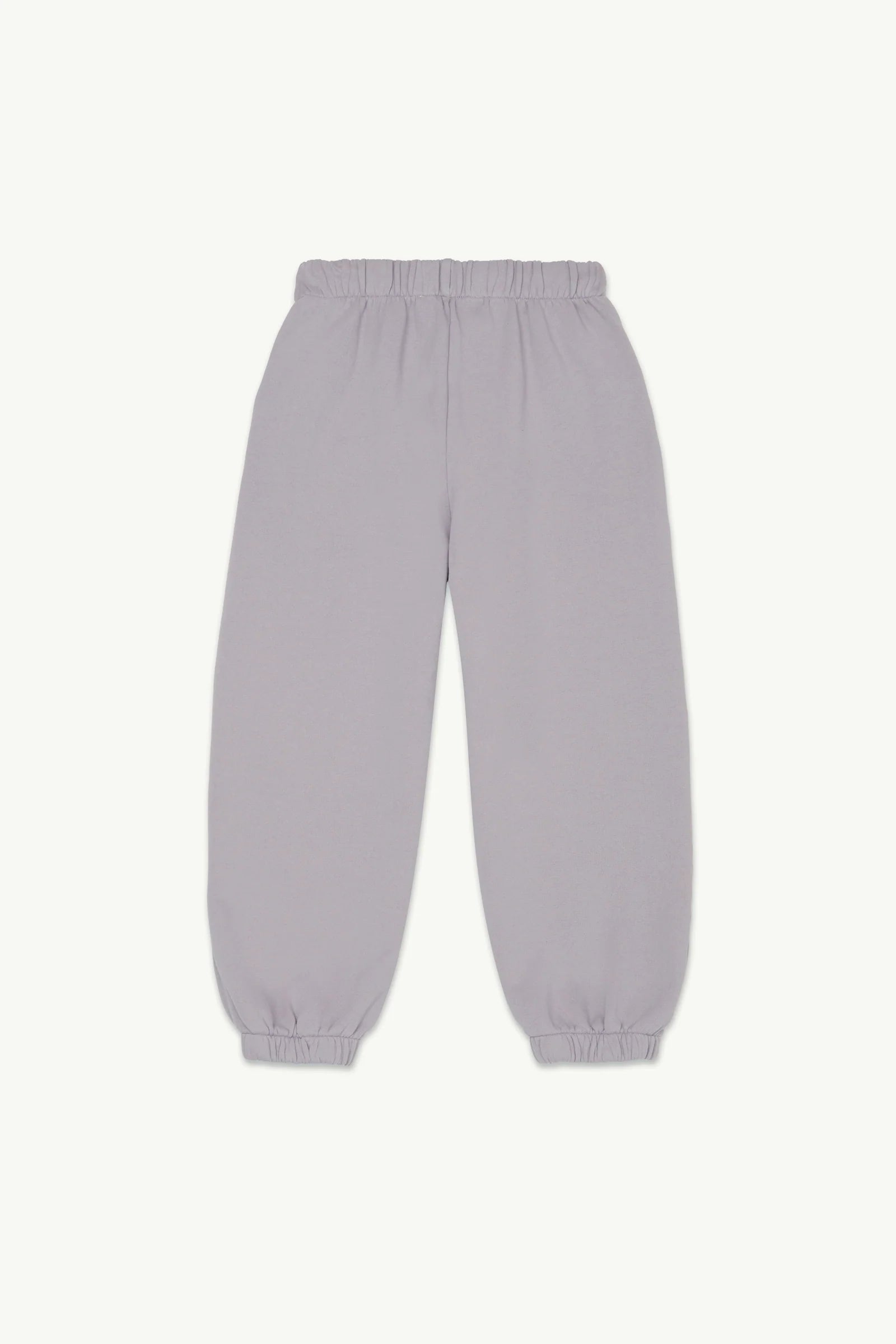 Balloon Pant - Iris