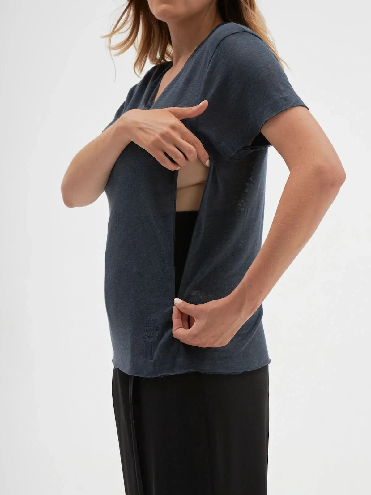 T-Shirt - Refill 24/7