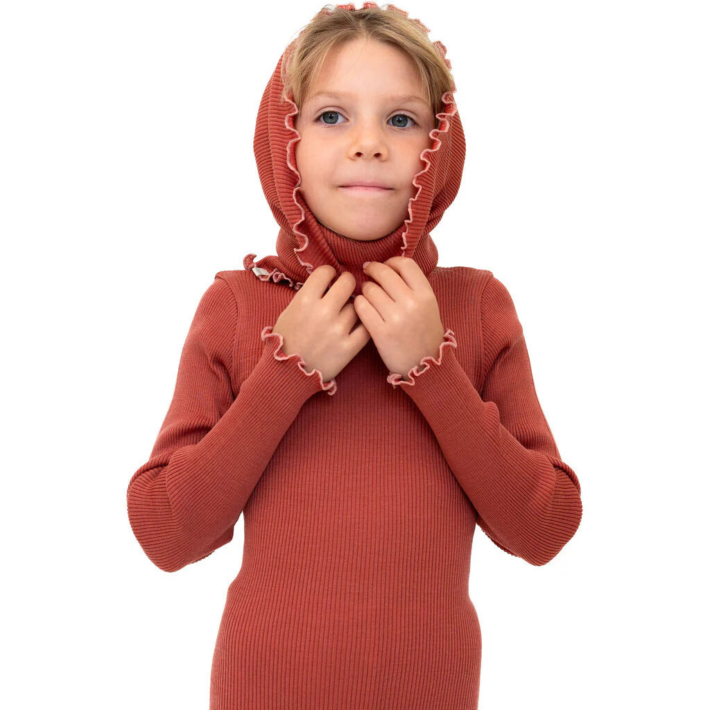 Aha - Autumn Blush/Cloudberry