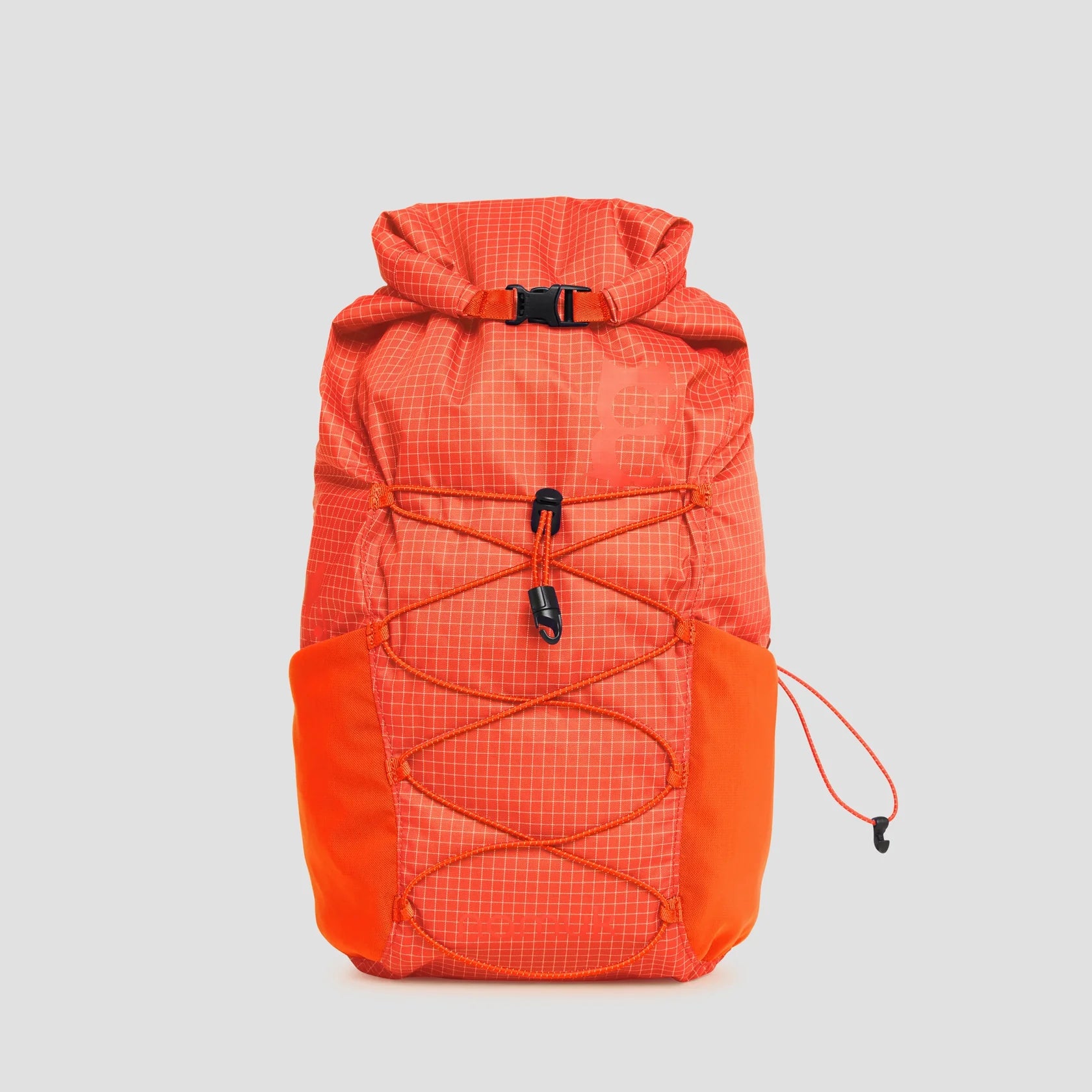 Eon Rucksack 14L - Orange