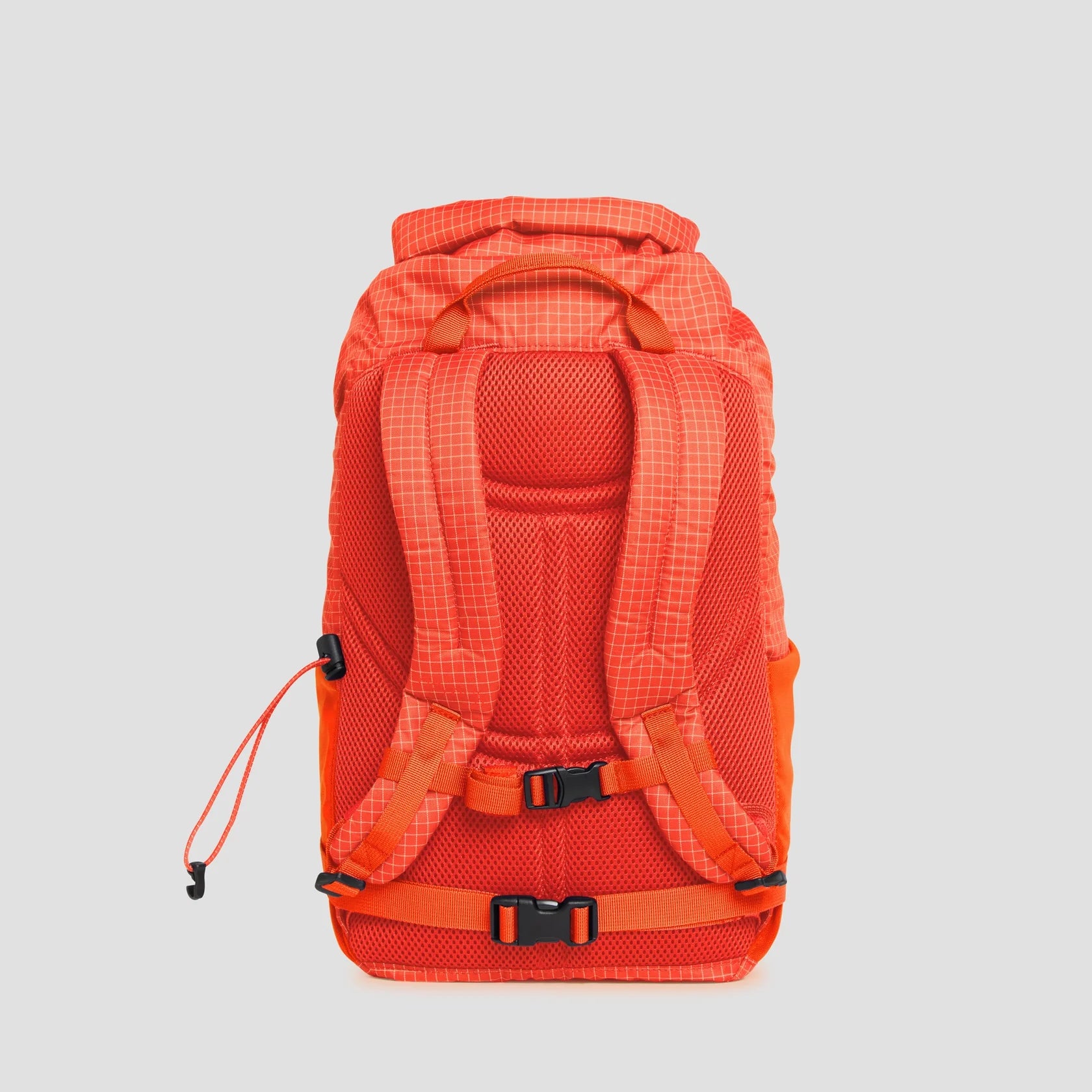 Eon Rucksack 14L - Orange