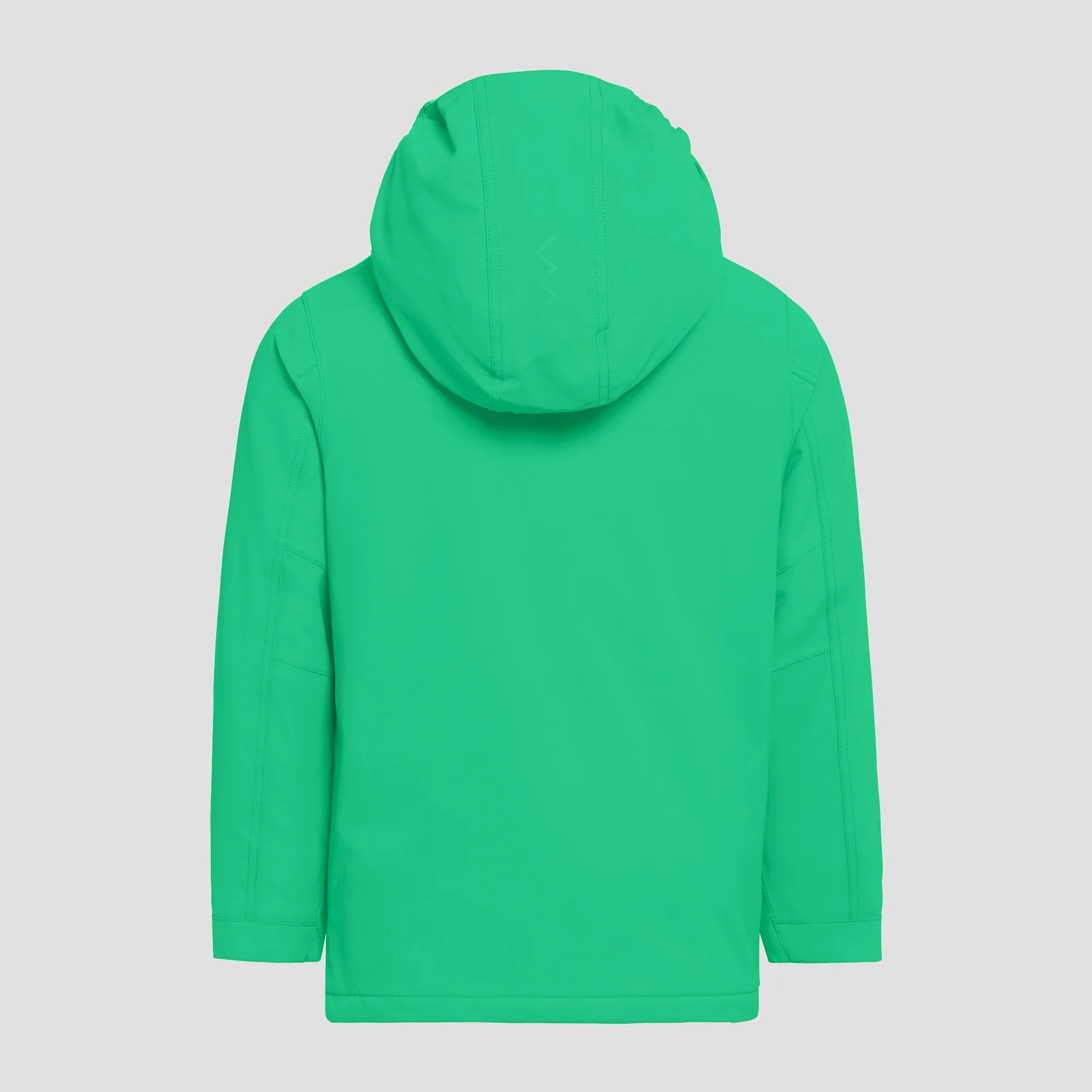 Mission Winterjacke - Green