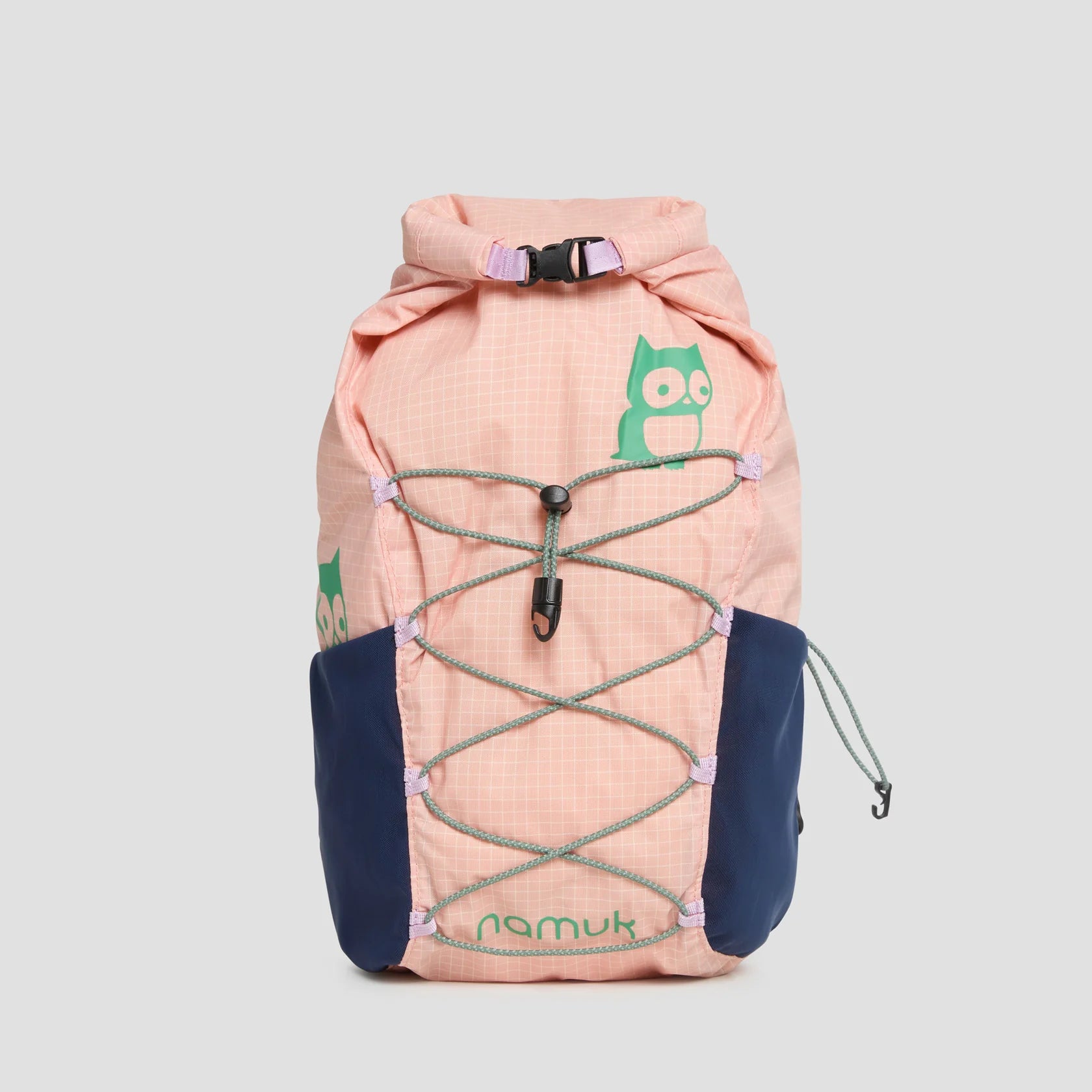 Eon Rucksack 14L - Sunset Rose