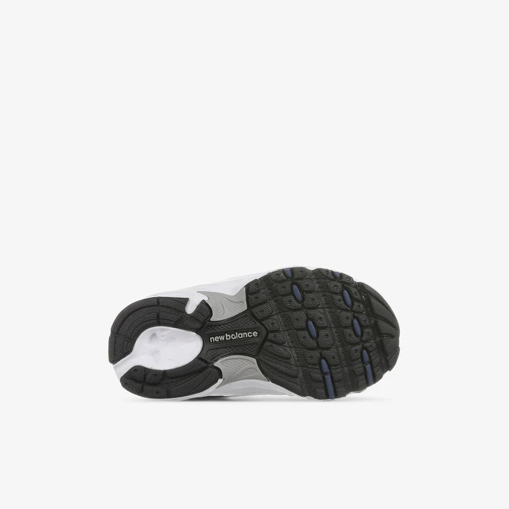 I 530 Core Freizeitschuhe - White