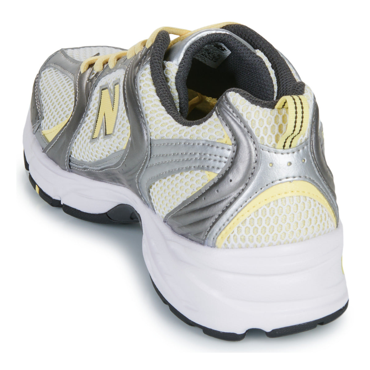 New Balance U530ADG