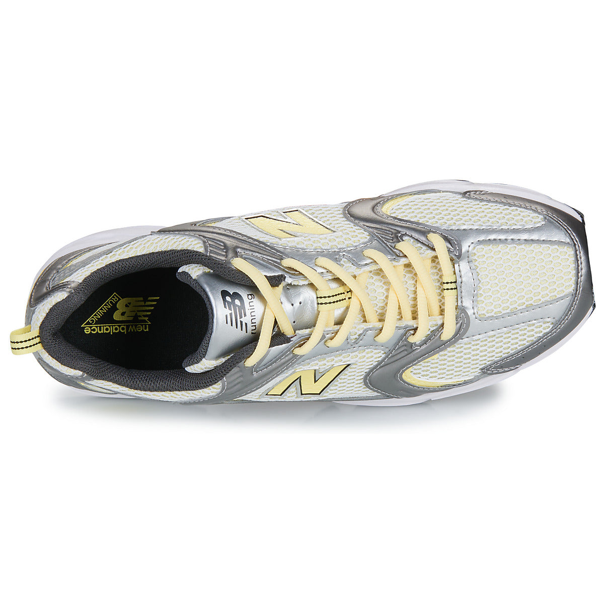 New Balance U530ADG