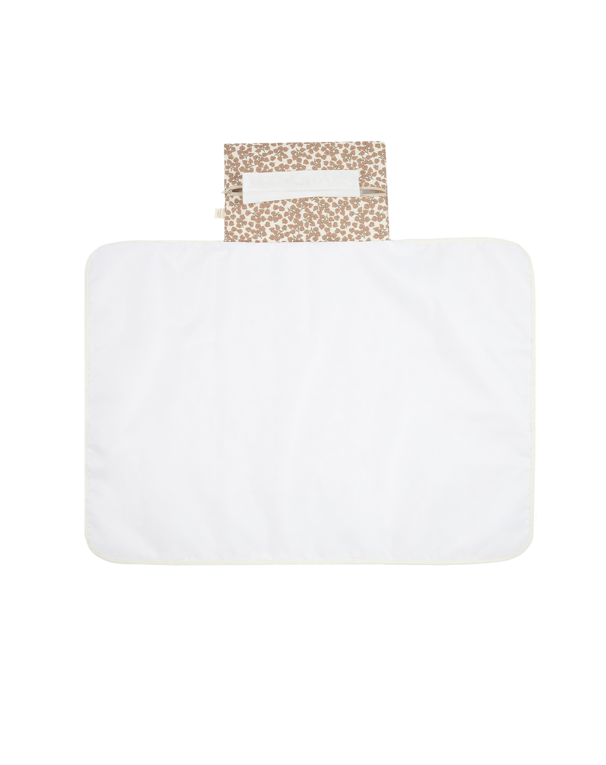 Waterproof Changing Pad - Sweet Yumiko