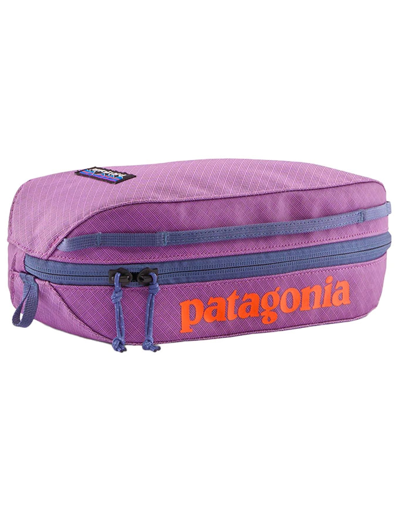 Black Hole® Packing Cube 3L - Brisk Purple