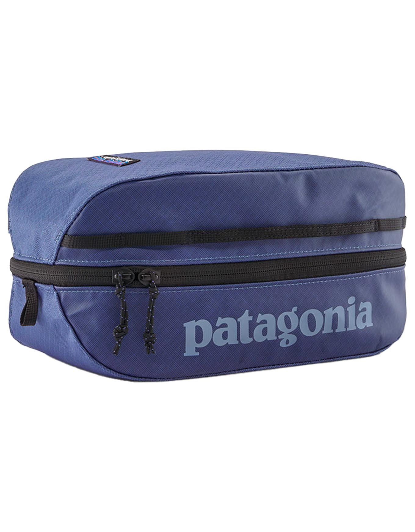 Black Hole® 6L - Current Blue