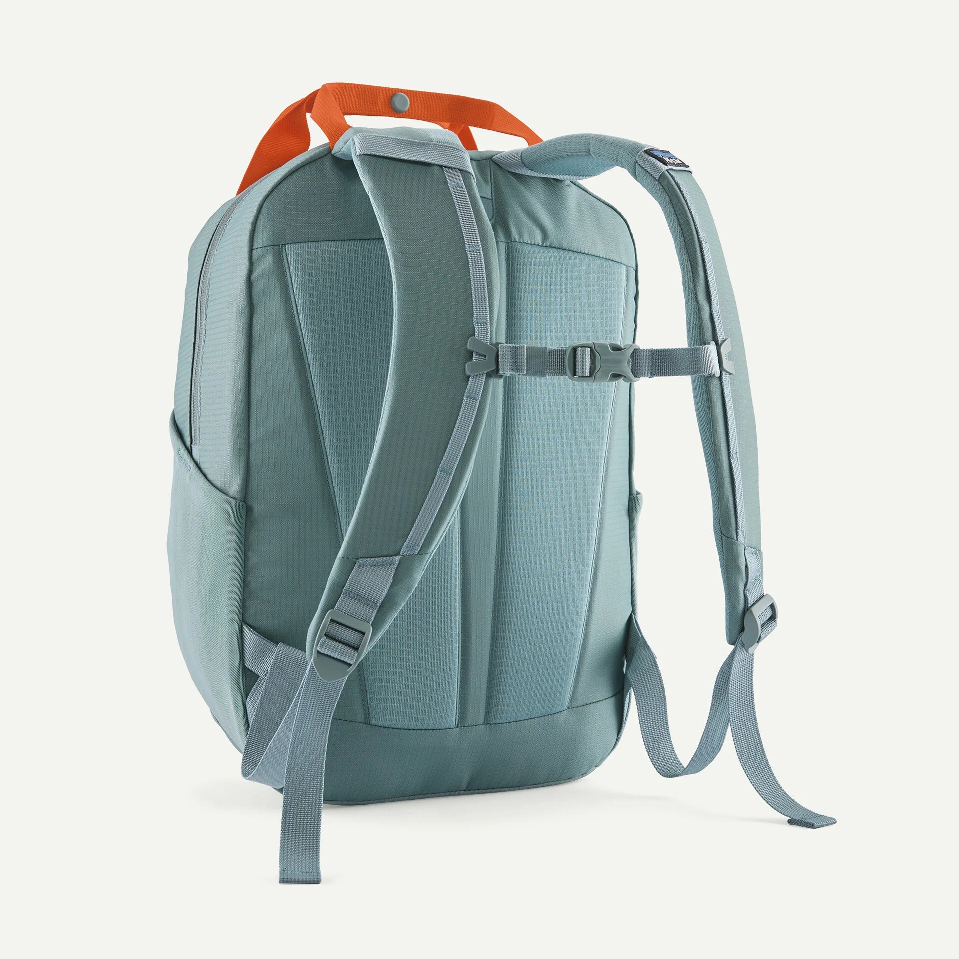 Atom Tote Pack 20L - Blue Sage