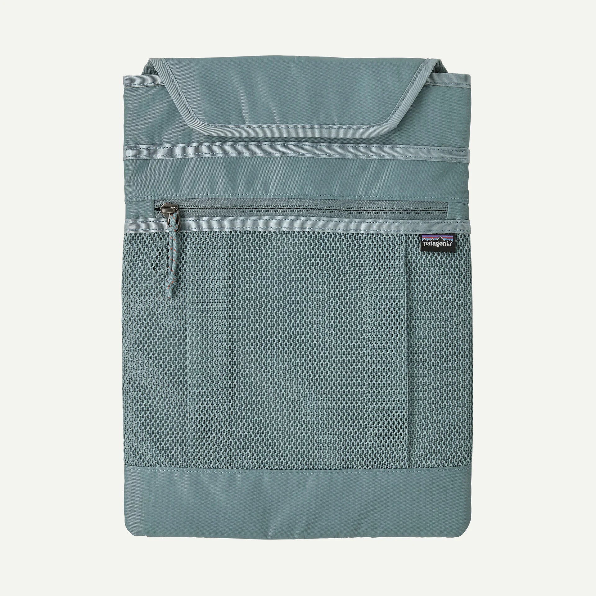 Atom Tote Pack 20L - Blue Sage