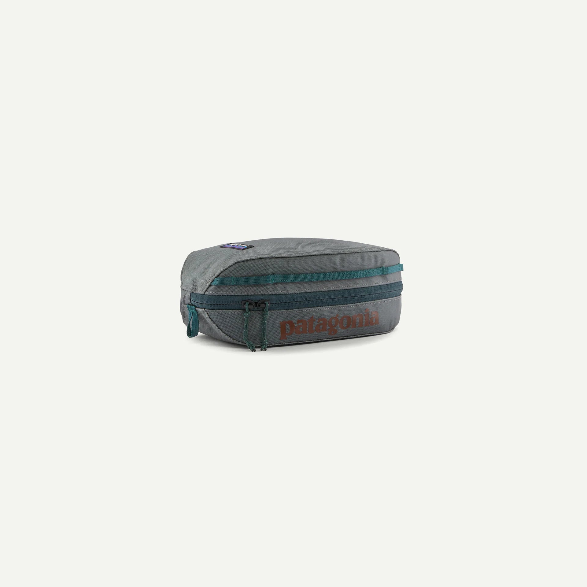 Black Hole® Packing Cube 3L - Noble Grey
