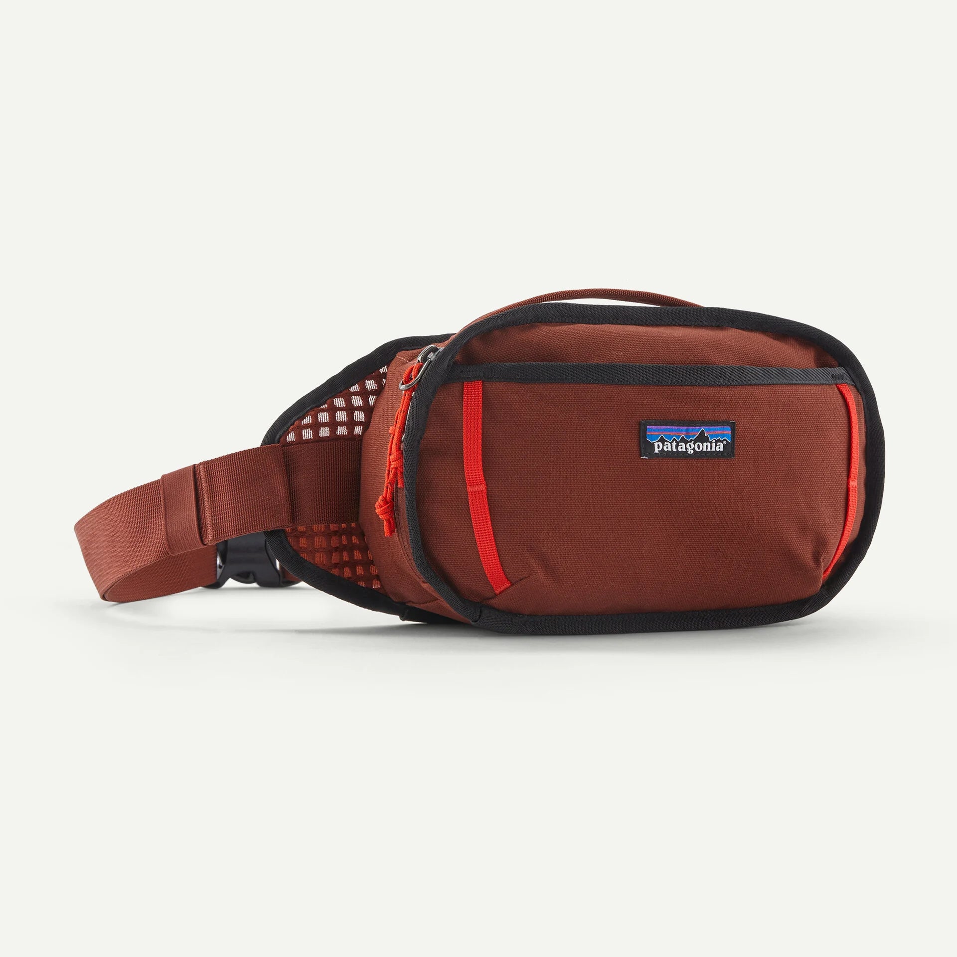 Hip Pack - Vanilla - OS