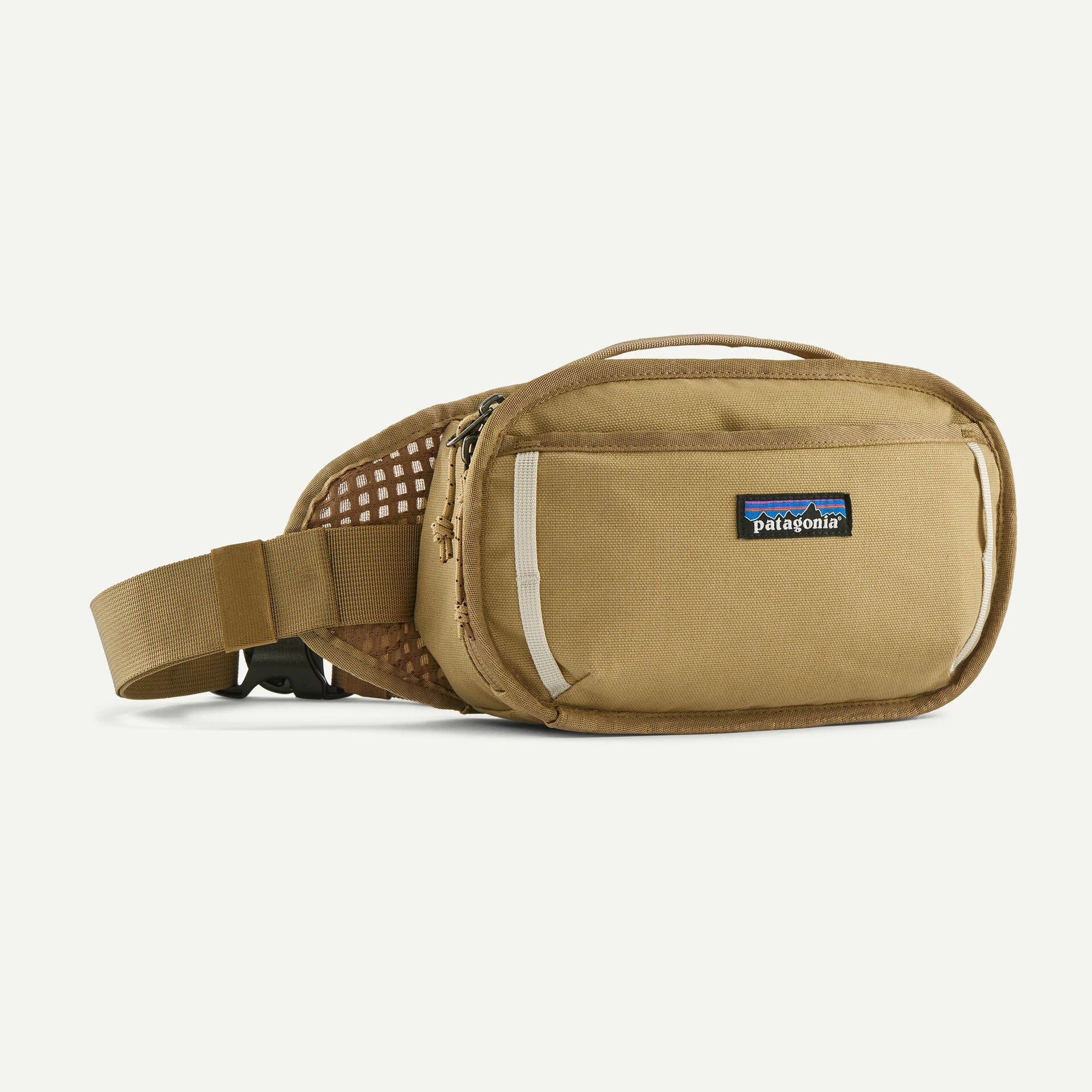 Hip Pack - Classic Tan - OS