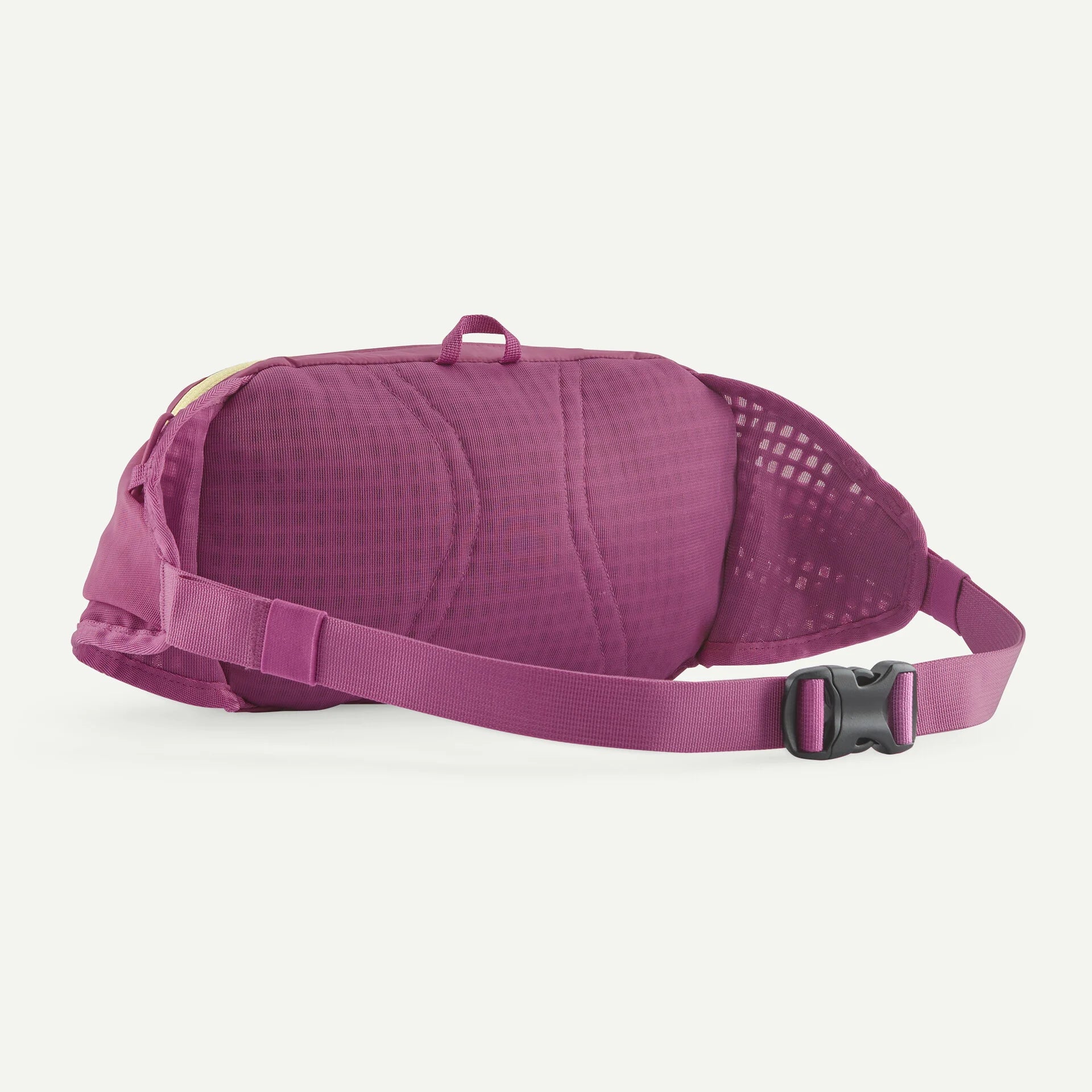 Terravia Hip Pack 4L - Faded Magenta