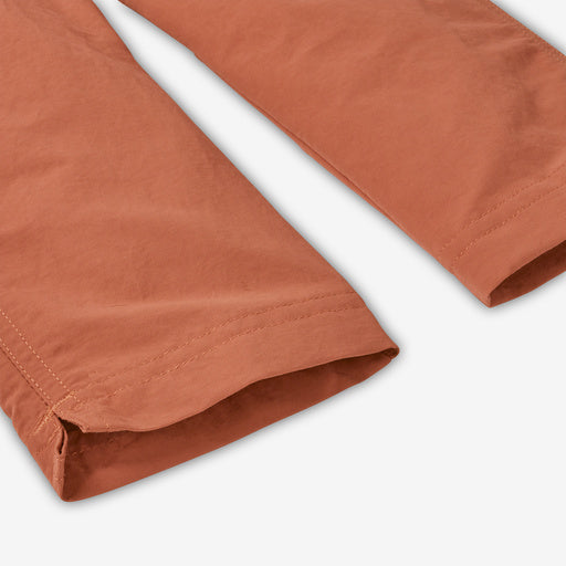 Baby Baggies™ Pants - Sienna Clay