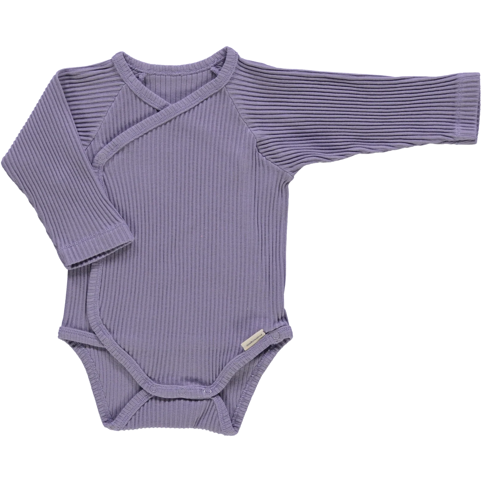 Lierre Baby Body - Lavender